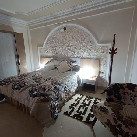 Hermoso Departamento Solo Familias Sucre Luaran gambar