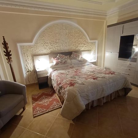 Hermoso Departamento Solo Familias Sucre Luaran gambar