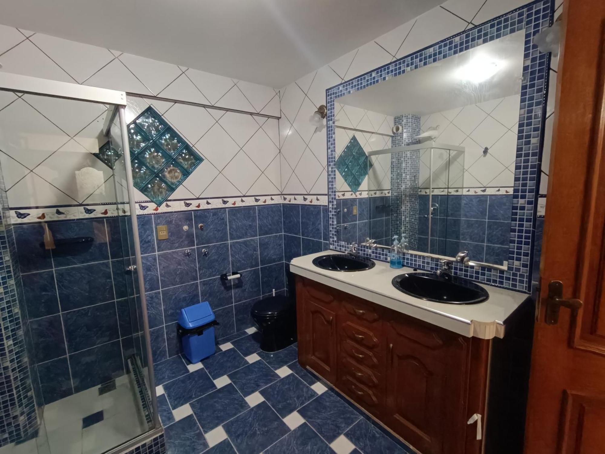Hermoso Departamento Solo Familias Sucre Luaran gambar