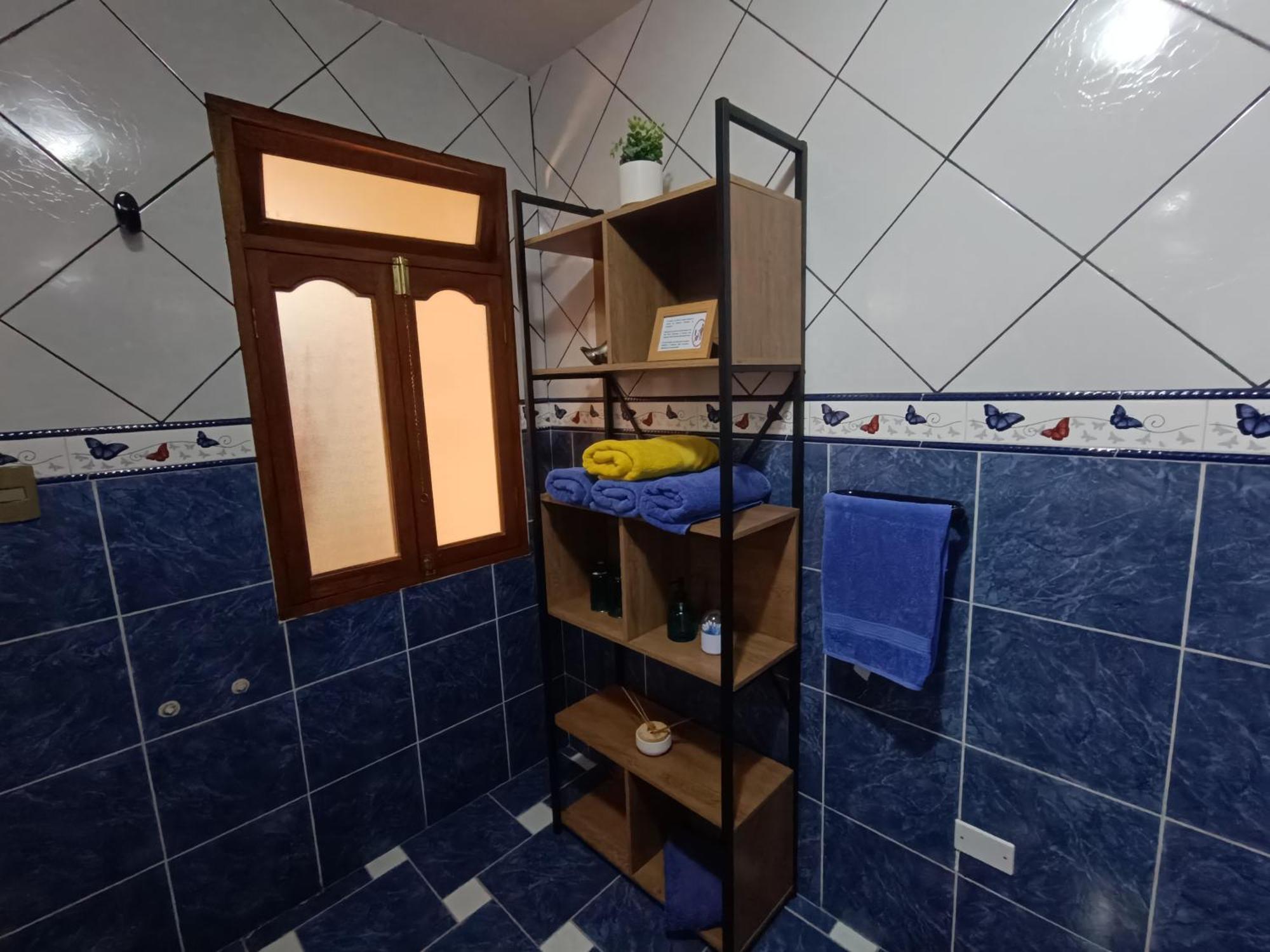Hermoso Departamento Solo Familias Sucre Luaran gambar