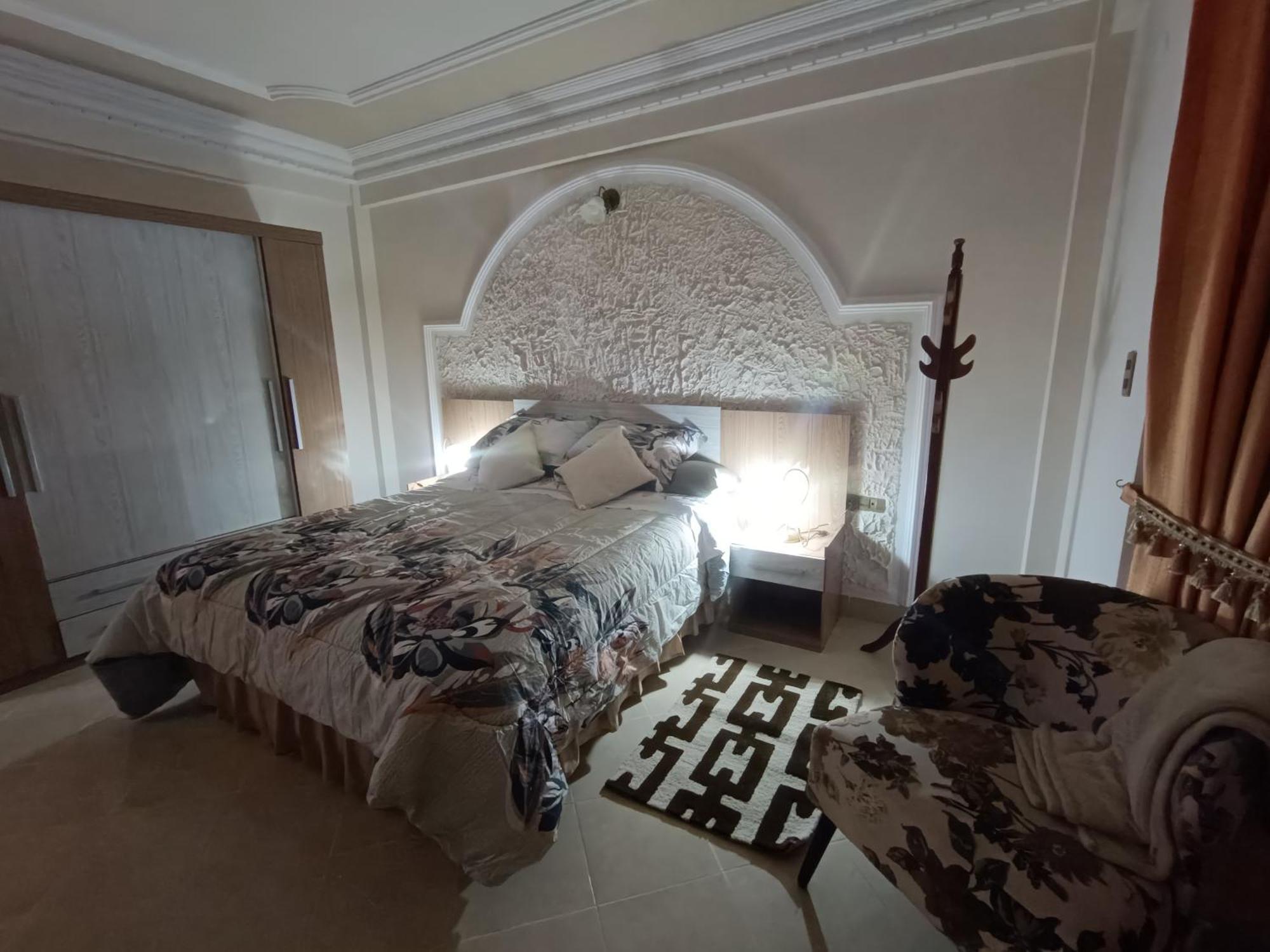 Hermoso Departamento Solo Familias Sucre Luaran gambar