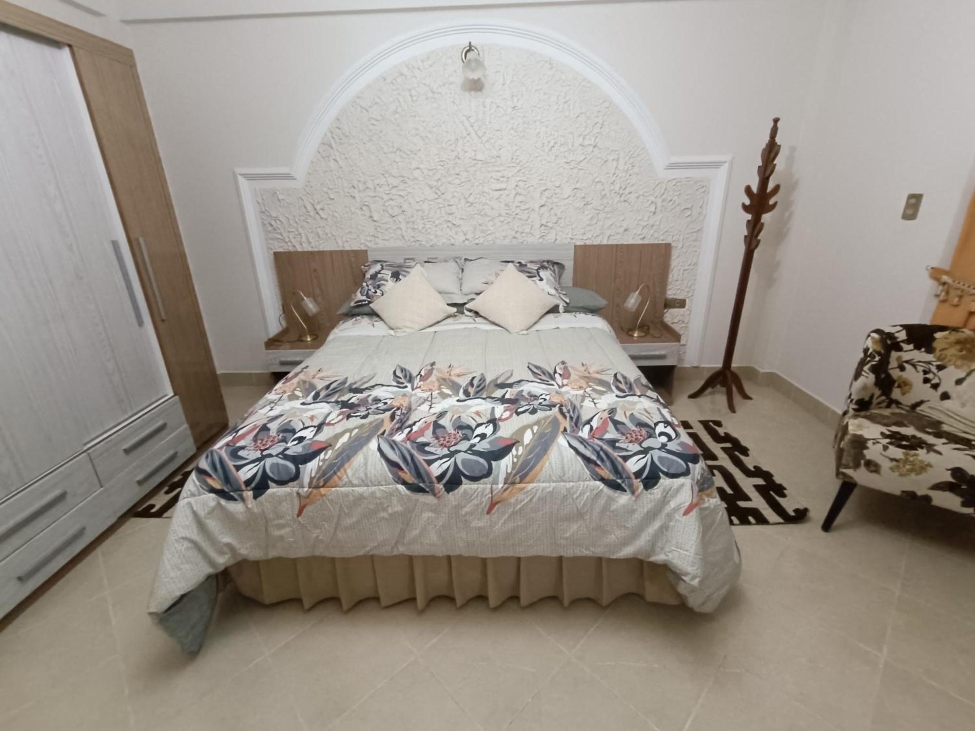 Hermoso Departamento Solo Familias Sucre Luaran gambar