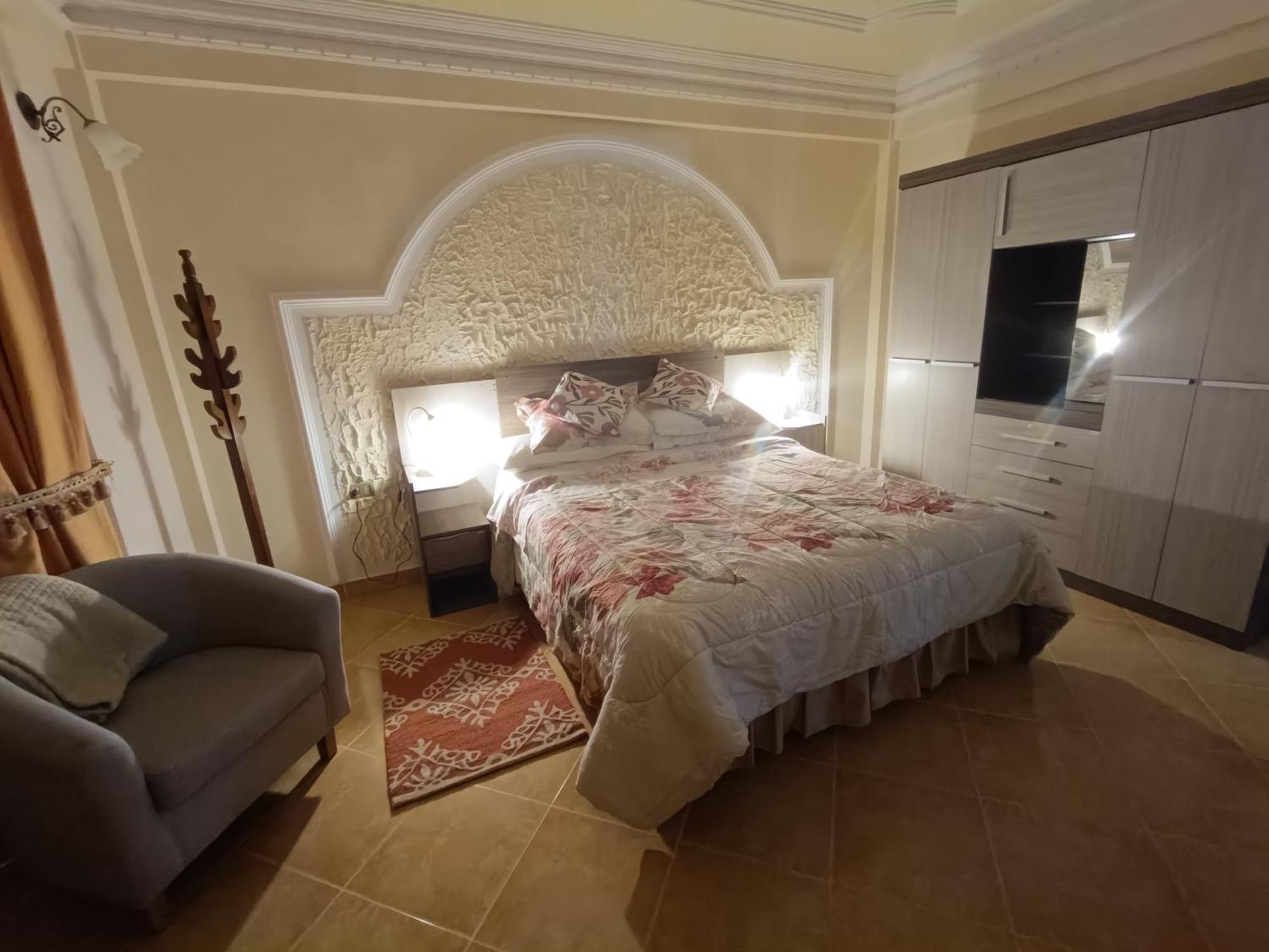 Hermoso Departamento Solo Familias Sucre Luaran gambar
