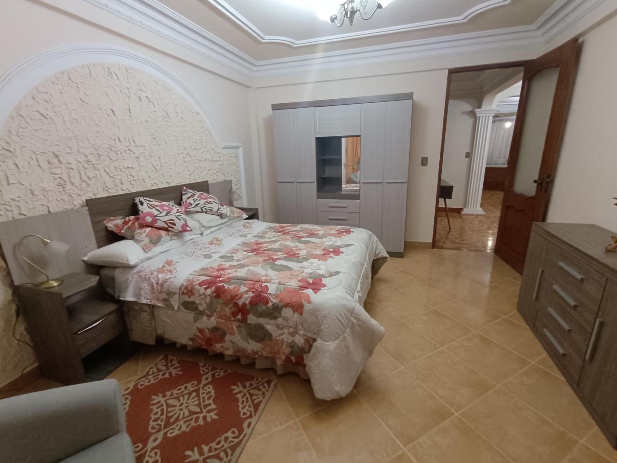 Hermoso Departamento Solo Familias Sucre Luaran gambar