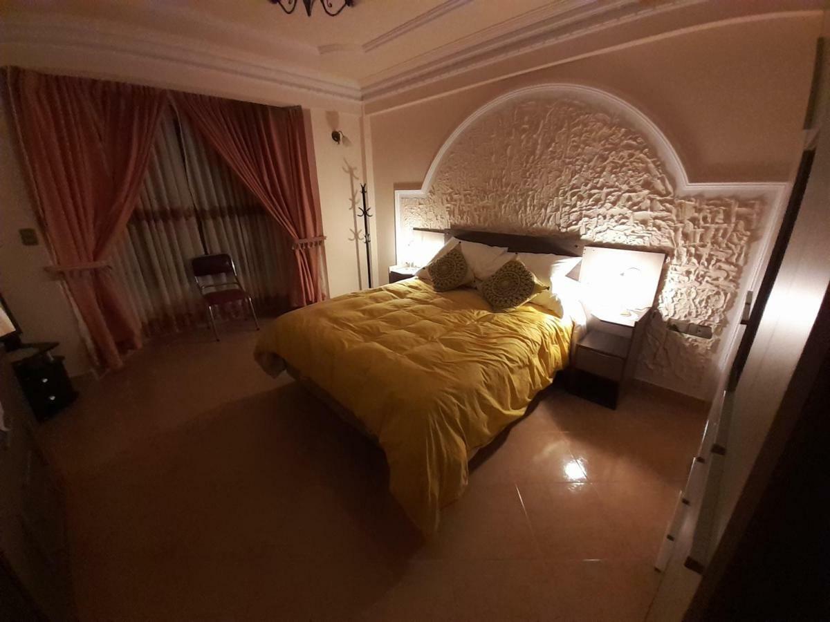 Hermoso Departamento Solo Familias Sucre Luaran gambar